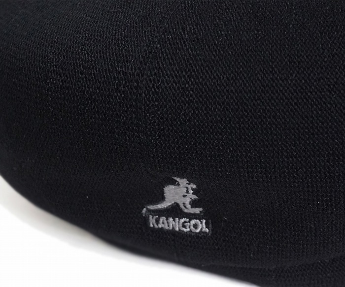 KANGOL�����󥴡��롡Bamboo Hawker���Х�֡����ۥ��������֥�å�