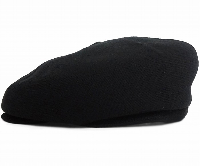 KANGOL�����󥴡��롡Bamboo Hawker���Х�֡����ۥ��������֥�å�