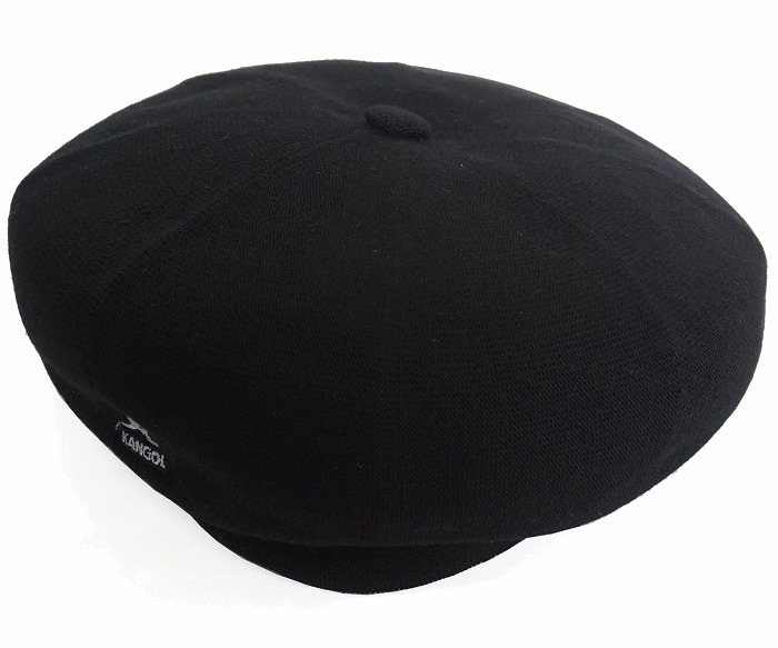 KANGOL�����󥴡��롡Bamboo Hawker���Х�֡����ۥ��������֥�å�