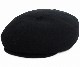 KANGOL�����󥴡��롡Bamboo Hawker���Х�֡����ۥ��������֥�å�
