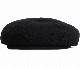 KANGOL�����󥴡��롡Bamboo Hawker���Х�֡����ۥ��������֥�å�