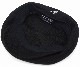KANGOL�����󥴡��롡Bamboo Hawker���Х�֡����ۥ��������֥�å�