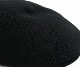 KANGOL�����󥴡��롡Bamboo Hawker���Х�֡����ۥ��������֥�å�