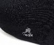 KANGOL�����󥴡��롡Bamboo Hawker���Х�֡����ۥ��������֥�å�