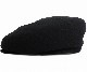 KANGOL�����󥴡��롡Bamboo Hawker���Х�֡����ۥ��������֥�å�
