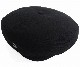 KANGOL�����󥴡��롡Bamboo Hawker���Х�֡����ۥ��������֥�å�