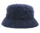 KANGOL�����󥴡��롡�ϥåȡ�Furgora Bucket���ե������� �Х��åȡ��ͥ��ӡ�