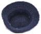 KANGOL�����󥴡��롡�ϥåȡ�Furgora Bucket���ե������� �Х��åȡ��ͥ��ӡ�