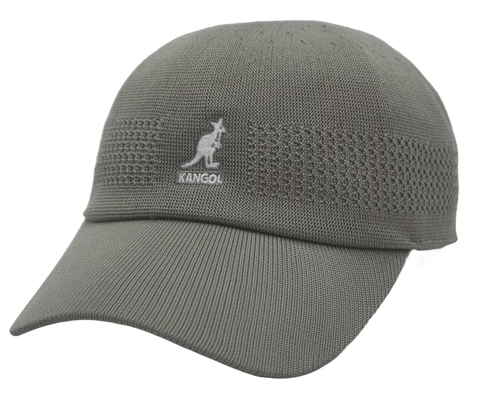 KANGOL�����󥴡��롡����åס�TROPIC VENTAIR SPACECAP���ȥ��ԥå����٥�ȥ����������ڡ�������åס��������॰�쥤