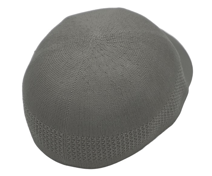 KANGOL�����󥴡��롡����åס�TROPIC VENTAIR SPACECAP���ȥ��ԥå����٥�ȥ����������ڡ�������åס��������॰�쥤