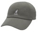 KANGOL�����󥴡��롡����åס�TROPIC VENTAIR SPACECAP���ȥ��ԥå����٥�ȥ����������ڡ�������åס��������॰�쥤