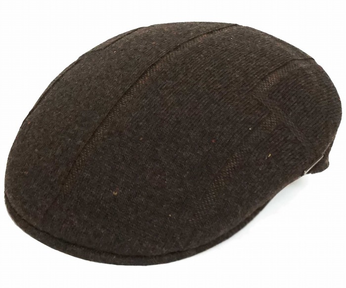 ����̵����KANGOL�����󥴡��롡Panel 504���ѥͥ롡504���ȥХ�