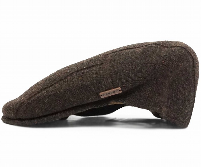 ����̵����KANGOL�����󥴡��롡Panel 504���ѥͥ롡504���ȥХ�