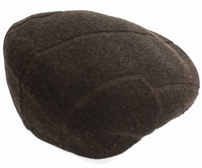 ����̵����KANGOL�����󥴡��롡Panel 504���ѥͥ롡504���ȥХ�