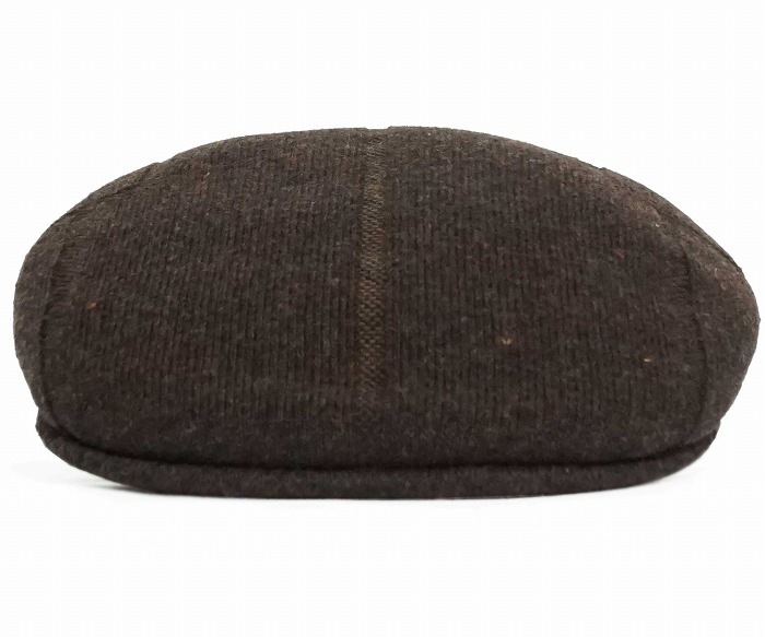 ����̵����KANGOL�����󥴡��롡Panel 504���ѥͥ롡504���ȥХ�