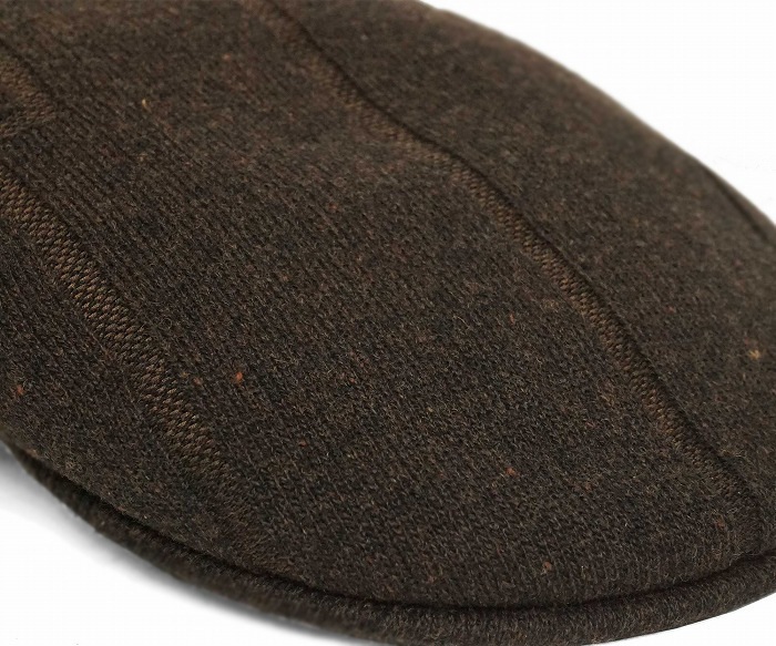 ����̵����KANGOL�����󥴡��롡Panel 504���ѥͥ롡504���ȥХ�