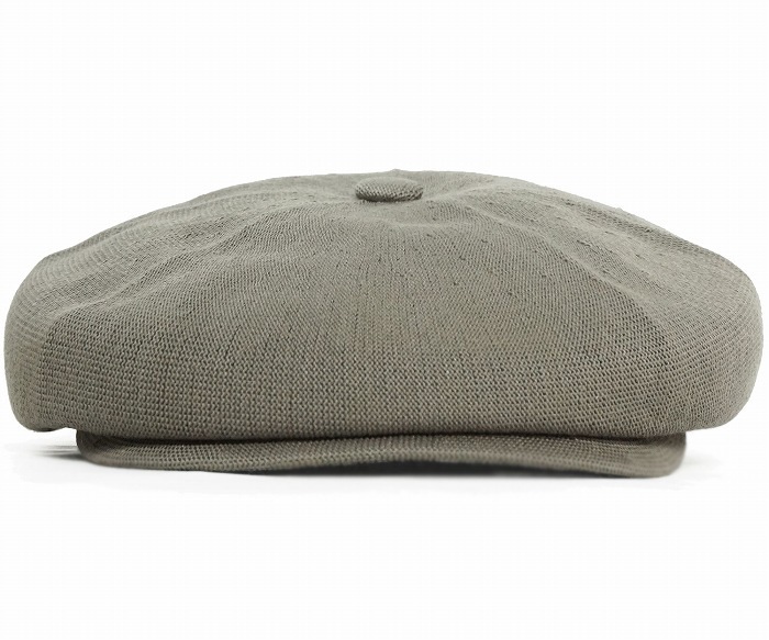 KANGOL�����󥴡��롡Bamboo Hawker���Х�֡����ۥ�����������å�