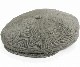 KANGOL�����󥴡��롡Bamboo Hawker���Х�֡����ۥ�����������å�