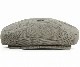 KANGOL�����󥴡��롡Bamboo Hawker���Х�֡����ۥ�����������å�