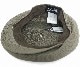 KANGOL�����󥴡��롡Bamboo Hawker���Х�֡����ۥ�����������å�