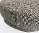 KANGOL�����󥴡��롡Bamboo Hawker���Х�֡����ۥ�����������å�
