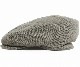 KANGOL�����󥴡��롡Bamboo Hawker���Х�֡����ۥ�����������å�