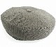 KANGOL�����󥴡��롡Bamboo Hawker���Х�֡����ۥ�����������å�