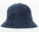 KANGOL�����󥴡��롡�ϥåȡ�FURGORA CASUAL���ե������顡�����奢�롡�ͥ��ӡ�