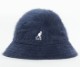 KANGOL�����󥴡��롡�ϥåȡ�FURGORA CASUAL���ե������顡�����奢�롡�ͥ��ӡ�