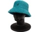 KANGOL�����󥴡��롡�ϥåȡ�Furgora Bucket���ե������� �Х��åȡ��ե���ե�����
