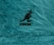 KANGOL�����󥴡��롡�ϥåȡ�Furgora Bucket���ե������� �Х��åȡ��ե���ե�����