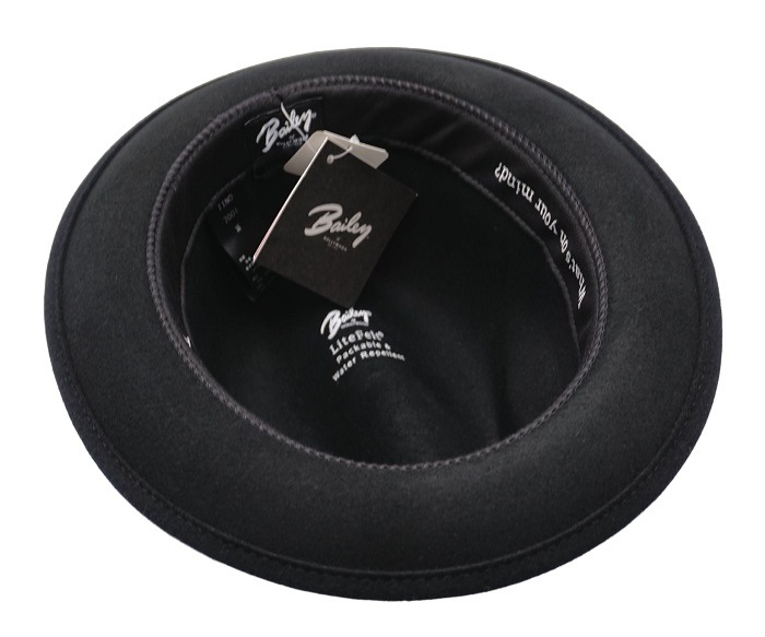 ����̵����Bailey���٥��꡼��TINO���ƥ��Ρ��֥�å�