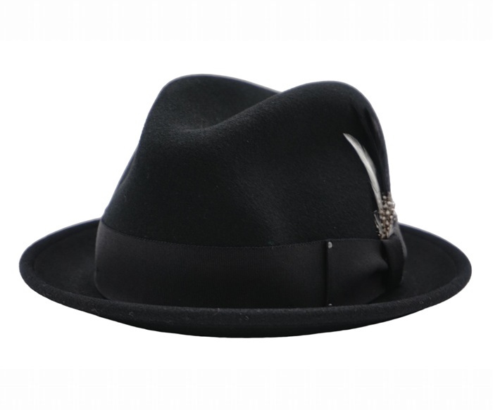 ����̵����Bailey���٥��꡼��TINO���ƥ��Ρ��֥�å�