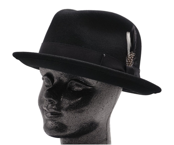 ����̵����Bailey���٥��꡼��TINO���ƥ��Ρ��֥�å�