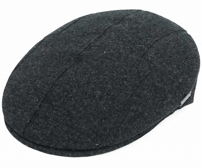 ����̵����KANGOL�����󥴡��롡Panel 504���ѥͥ롡504���֥�å�