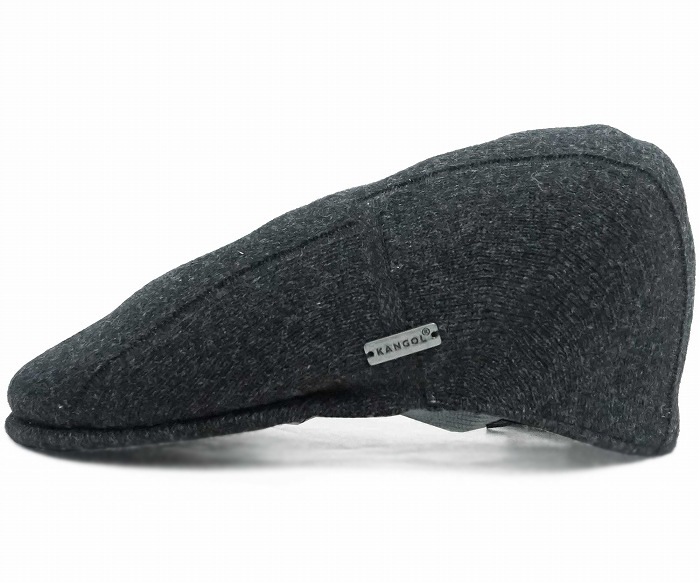 ����̵����KANGOL�����󥴡��롡Panel 504���ѥͥ롡504���֥�å�