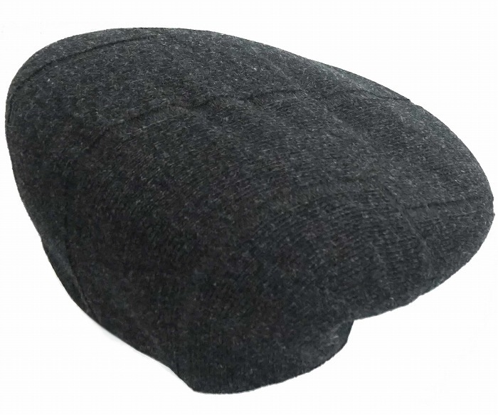 ����̵����KANGOL�����󥴡��롡Panel 504���ѥͥ롡504���֥�å�