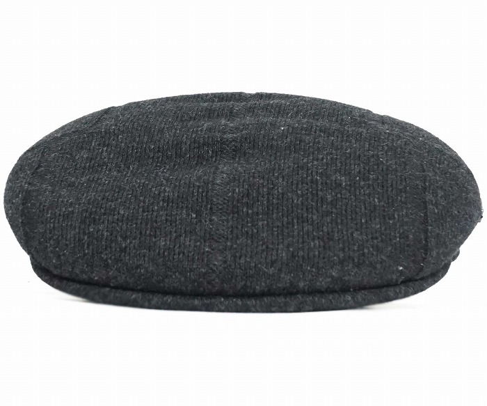 ����̵����KANGOL�����󥴡��롡Panel 504���ѥͥ롡504���֥�å�