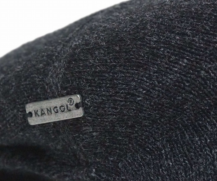 ����̵����KANGOL�����󥴡��롡Panel 504���ѥͥ롡504���֥�å�