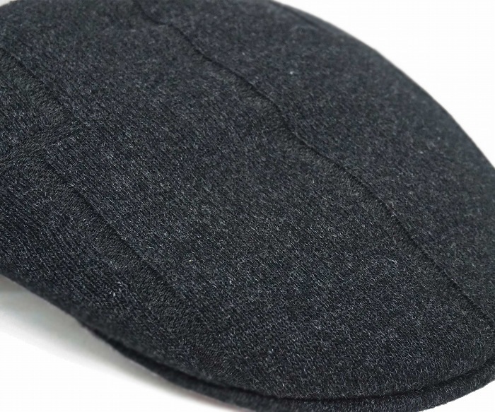 ����̵����KANGOL�����󥴡��롡Panel 504���ѥͥ롡504���֥�å�