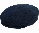 KANGOL�����󥴡��롡Bamboo Hawker���Х�֡����ۥ��������ͥ��ӡ�