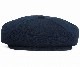 KANGOL�����󥴡��롡Bamboo Hawker���Х�֡����ۥ��������ͥ��ӡ�