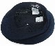 KANGOL�����󥴡��롡Bamboo Hawker���Х�֡����ۥ��������ͥ��ӡ�
