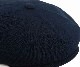 KANGOL�����󥴡��롡Bamboo Hawker���Х�֡����ۥ��������ͥ��ӡ�
