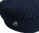 KANGOL�����󥴡��롡Bamboo Hawker���Х�֡����ۥ��������ͥ��ӡ�