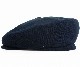 KANGOL�����󥴡��롡Bamboo Hawker���Х�֡����ۥ��������ͥ��ӡ�