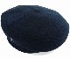 KANGOL�����󥴡��롡Bamboo Hawker���Х�֡����ۥ��������ͥ��ӡ�