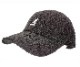 KANGOL�����󥴡��롡SMU Sheep Fur Baseball���ܥ� ����åס��֥�å�