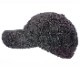KANGOL�����󥴡��롡SMU Sheep Fur Baseball���ܥ� ����åס��֥�å�