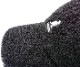 KANGOL�����󥴡��롡SMU Sheep Fur Baseball���ܥ� ����åס��֥�å�
